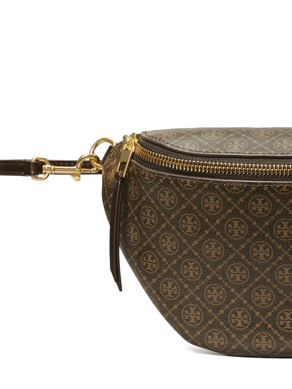 Tory Burch 165015200 Bruin