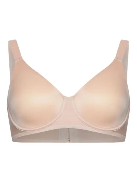 Wolford Sheer Touch underwire bra