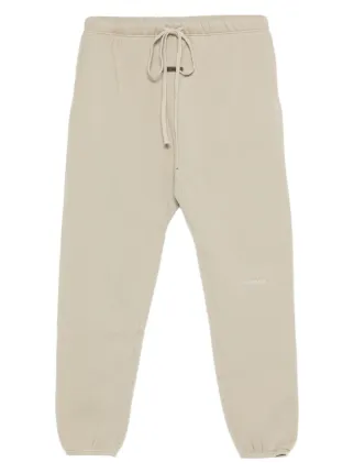 FEAR OF GOD ESSENTIALS