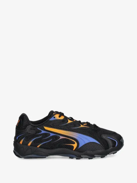 PUMA baskets Inhale