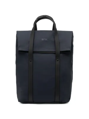 best timbuk2 messenger bag Timbuk2 Commute Messenger Bag 2.0