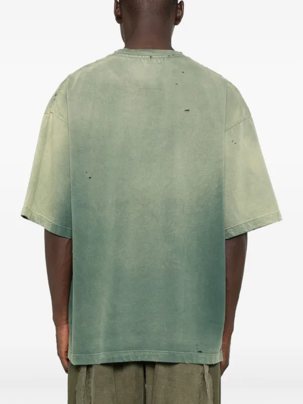 mahoya画面です Maison MIHARA YASUHIRO ONLINE STORE（ミハラヤスヒロ