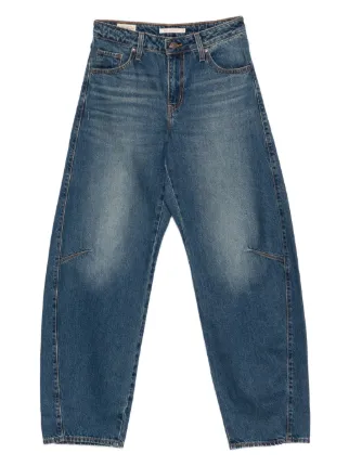 Levi's