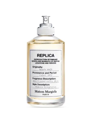 Maison Margiela