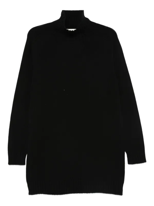 all eyes on me embellished mini dress black Enlighten Me Eyelet Mini Dress