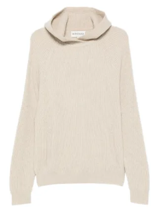 BOMPARD