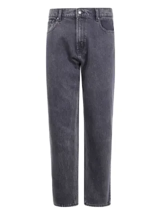 7 For All Mankind