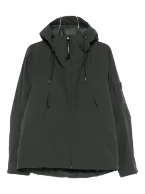 メンズ フーデッドジャケット 海外通販 - FARFETCH