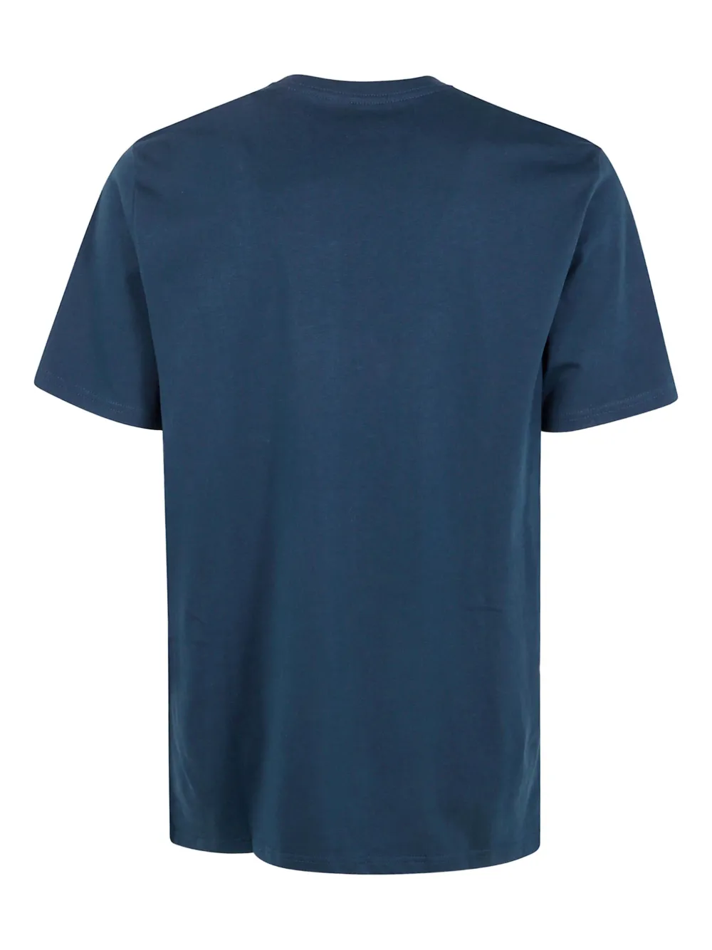 Carhartt WIP pocket T-shirt | T-Shirts | Image 2