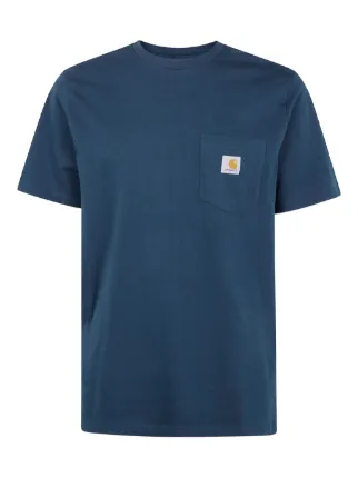 Carhartt WIP