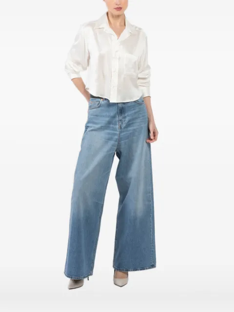 CISSA Belle shirt