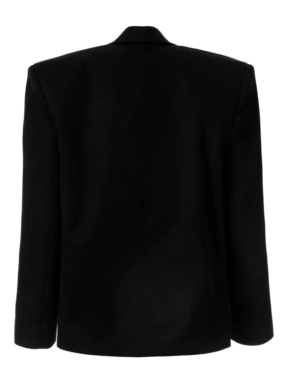 Almaz Floating double-breasted blazer | Blazers | Image 2
