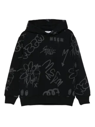 MSGM Kids