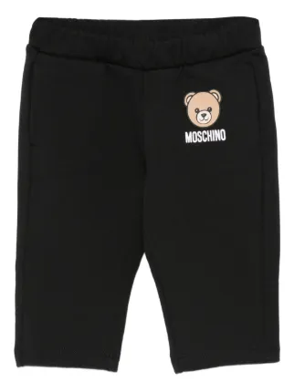 Moschino Kids