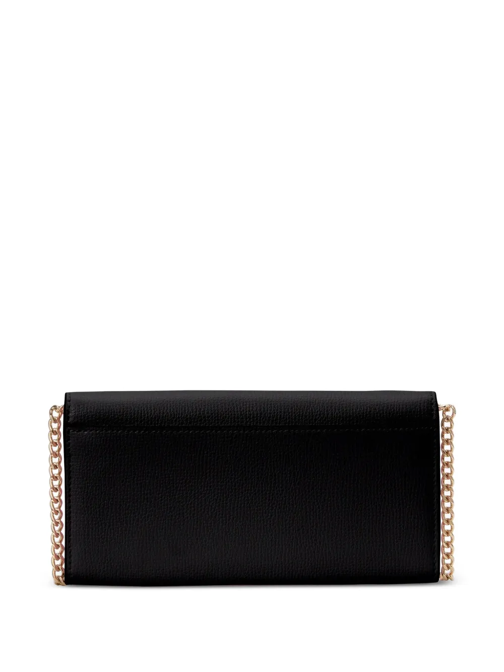 Kate Spade chain-strap flap cross body bag | Image 2