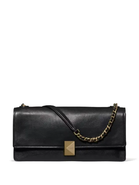 Kate Spade chain-strap flap cross body bag