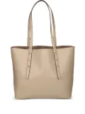 Kate Spade leather tote bag - Neutrals