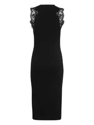 Ermanno Scervino ワンピース通販 - FARFETCH