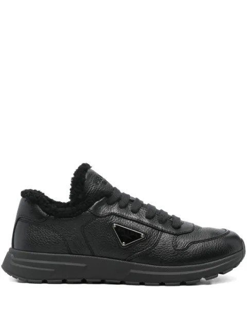Prada Prax 01 sneakers