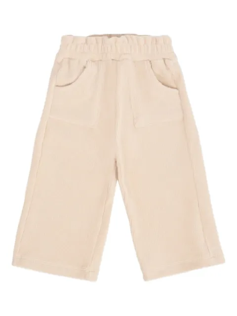 Mayoral Ribfluwelen broek