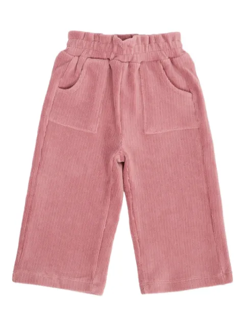 Mayoral corduroy trousers