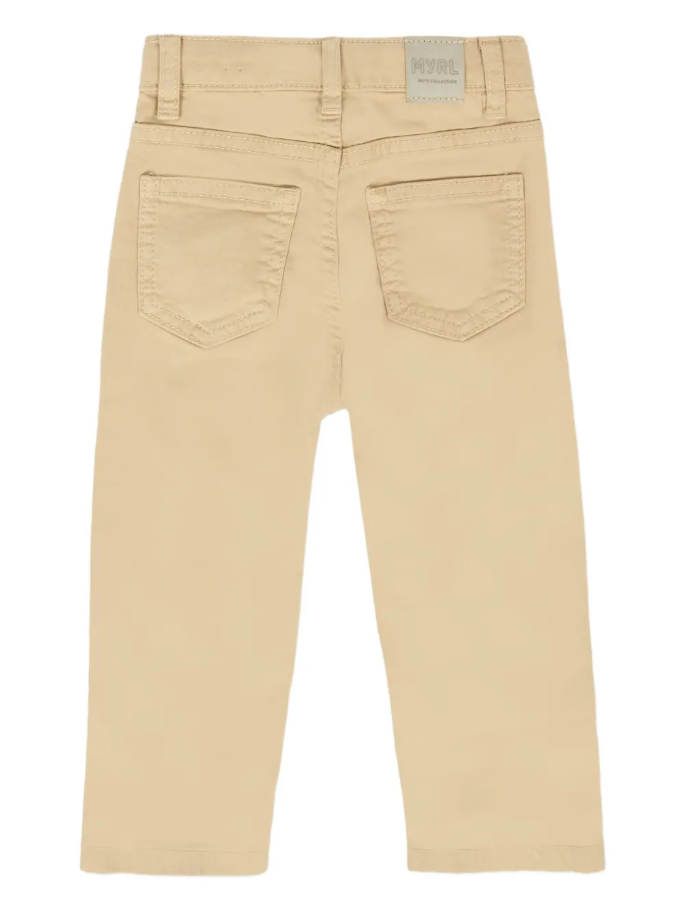 Mayoral straight trousers | Chinos | Image 2