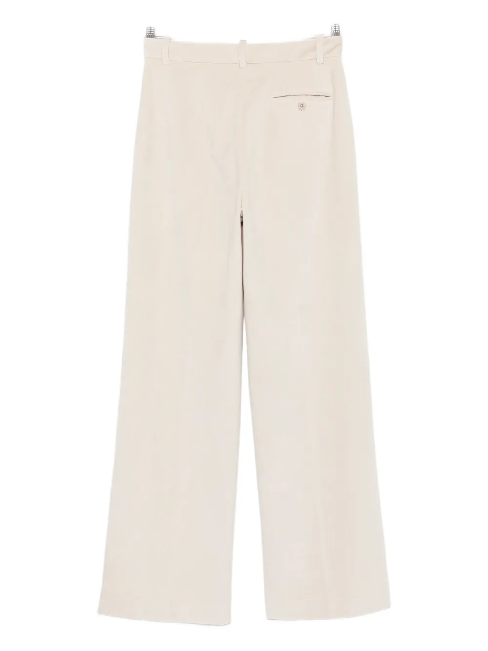 Circolo 1901 Pantalon - Beige