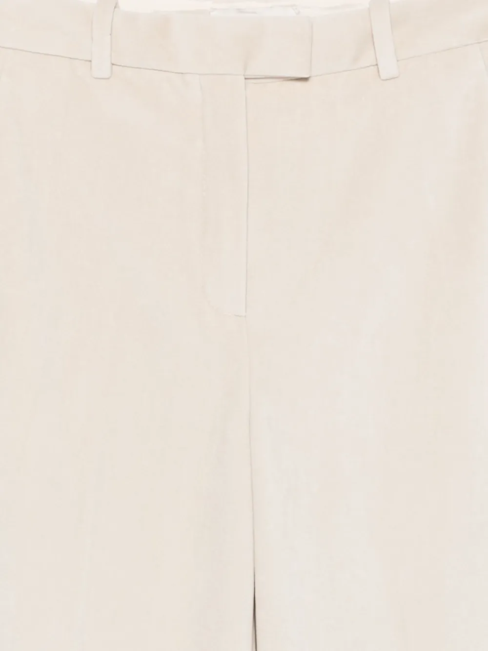 Circolo 1901 Pantalon Beige