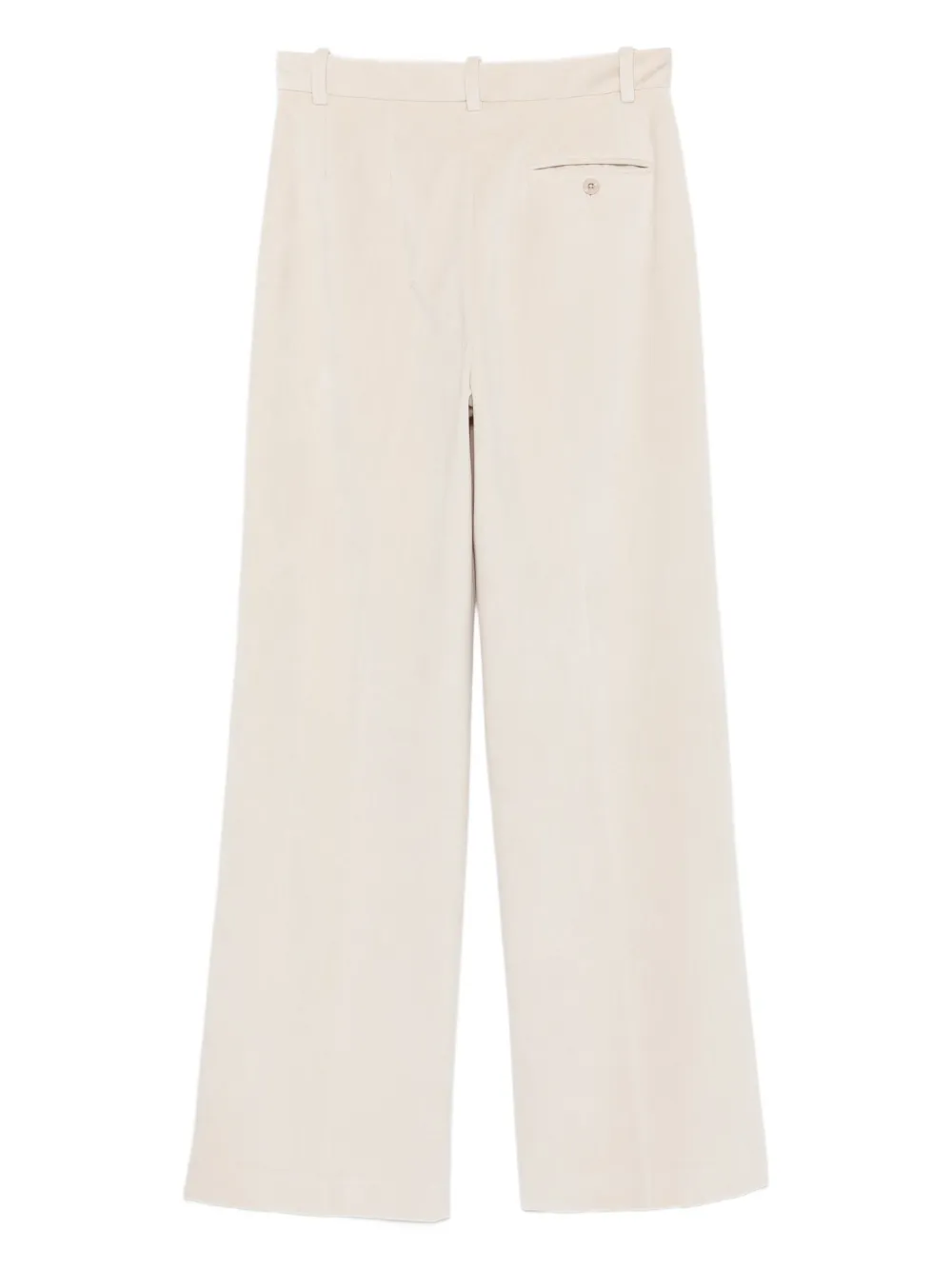 Circolo 1901 tailored trousers | Slacks | Image 2