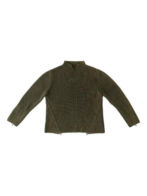 Protémoa Echo sweater