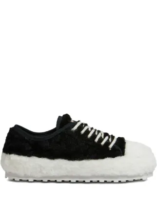 Marni Pre-Owned