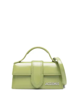Jacquemus Pre-Owned