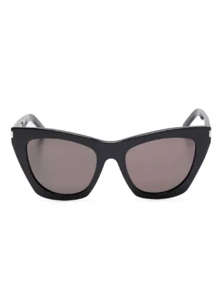Saint Laurent Pre-Owned