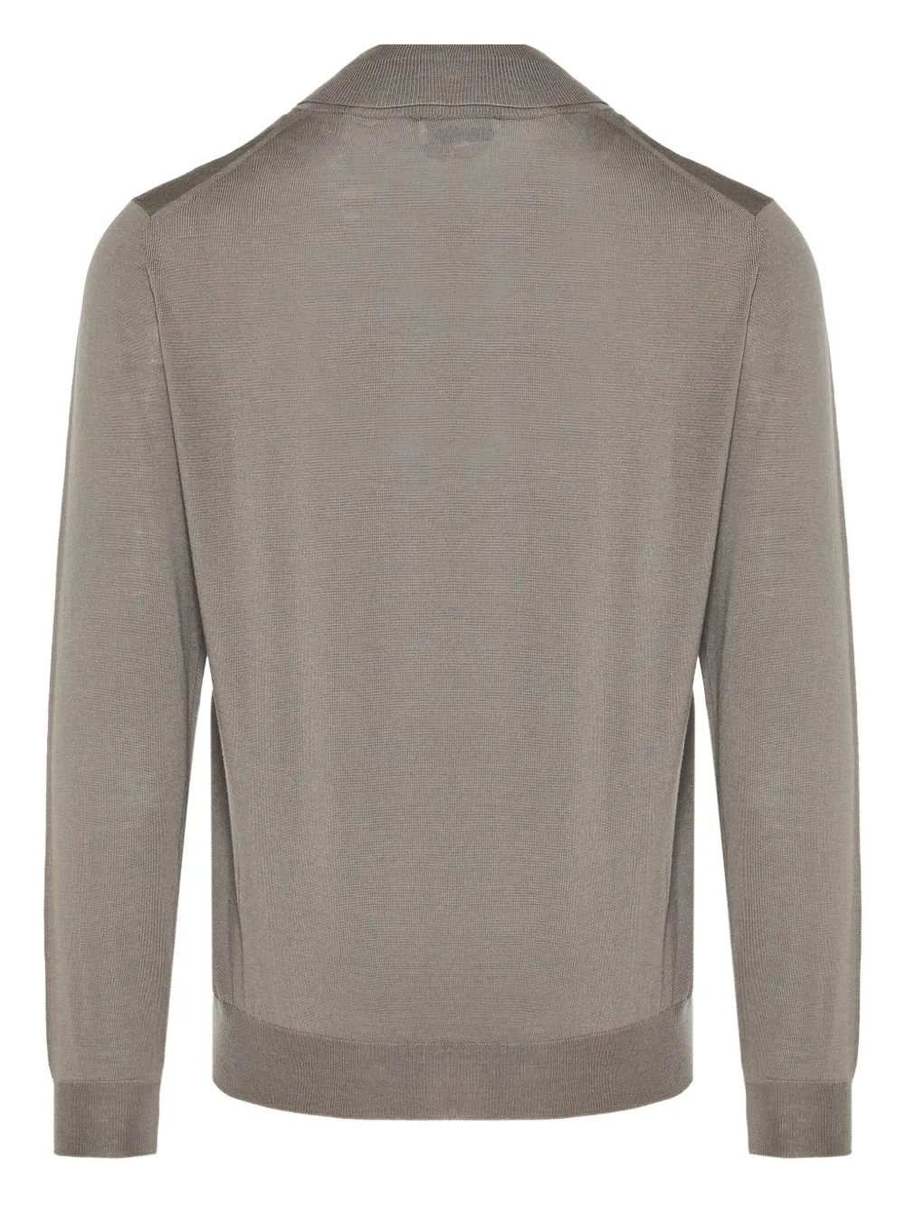 Lardini suéter con cuello alto | Suéteres | Image 2