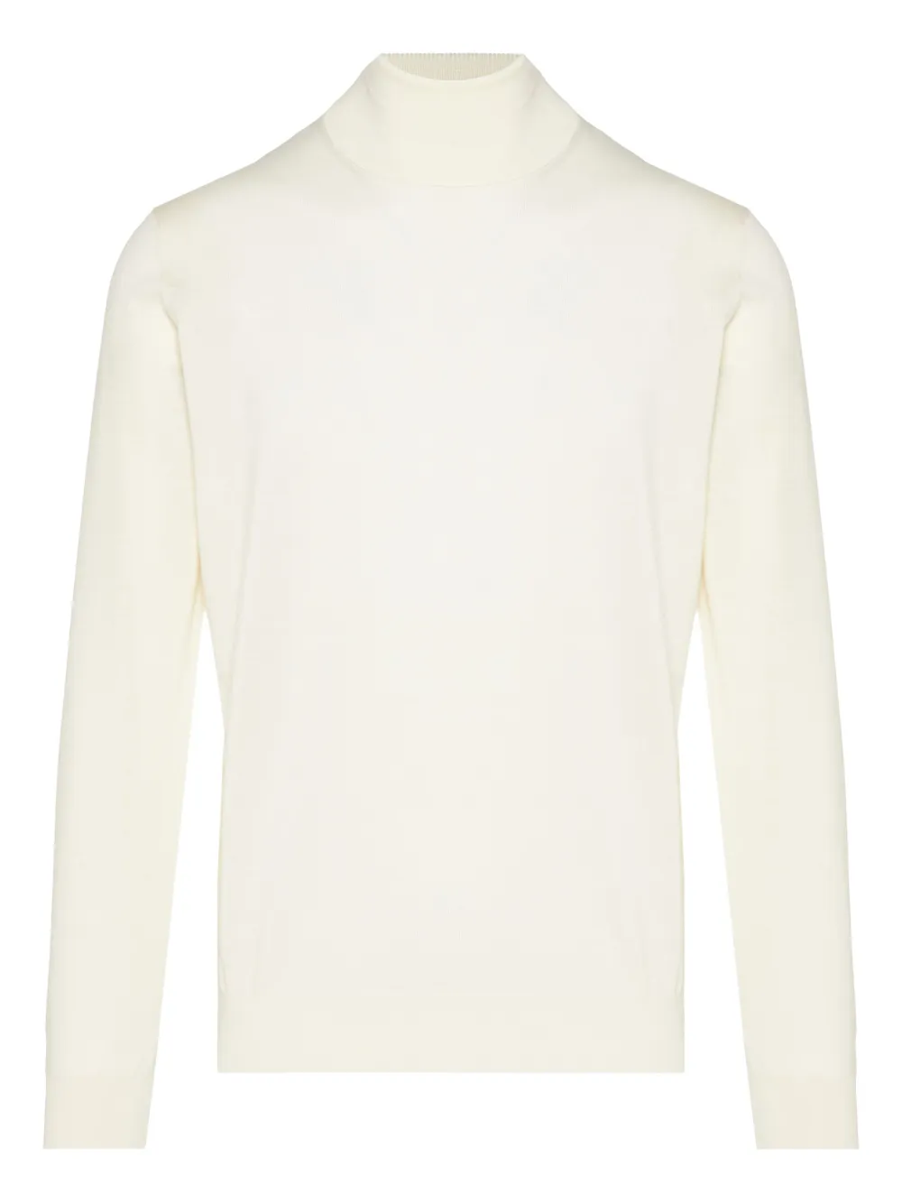 Lardini MAGLIA UOMO | blanco | Image 1