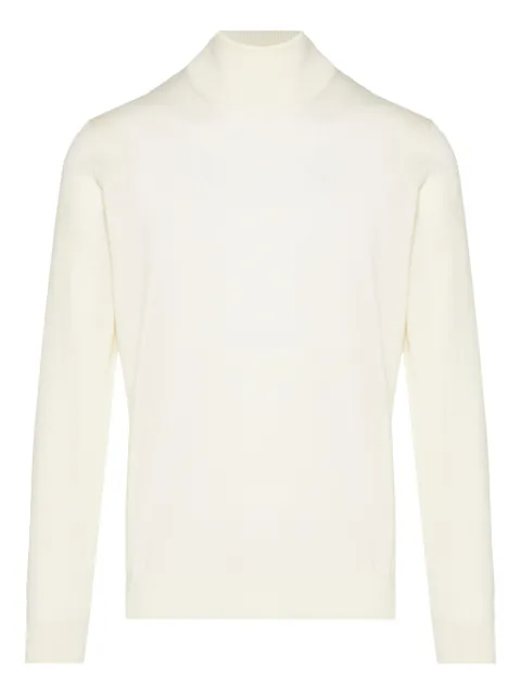 Lardini MAGLIA UOMO