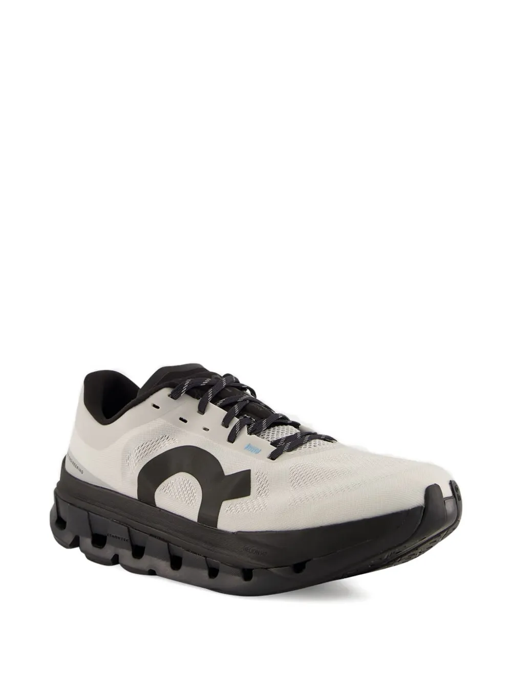 On Running CloudFlow 5 sneakers Grey
