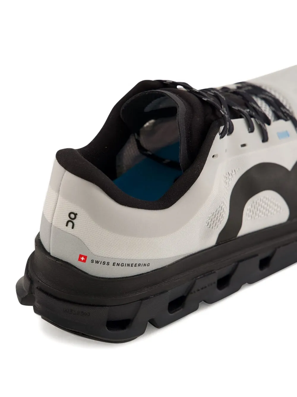 On Running CloudFlow 5 sneakers Grey