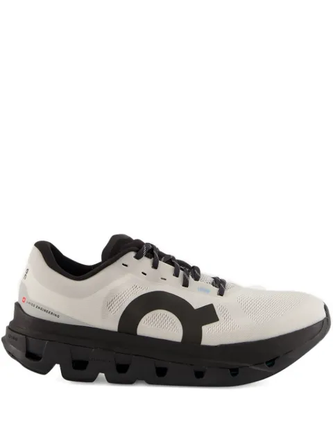 On Running CloudFlow 5 sneakers