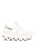 On Running Cloudswift 4 sneakers - White