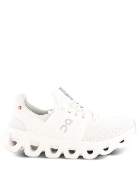 On Running Cloudswift 4 sneakers