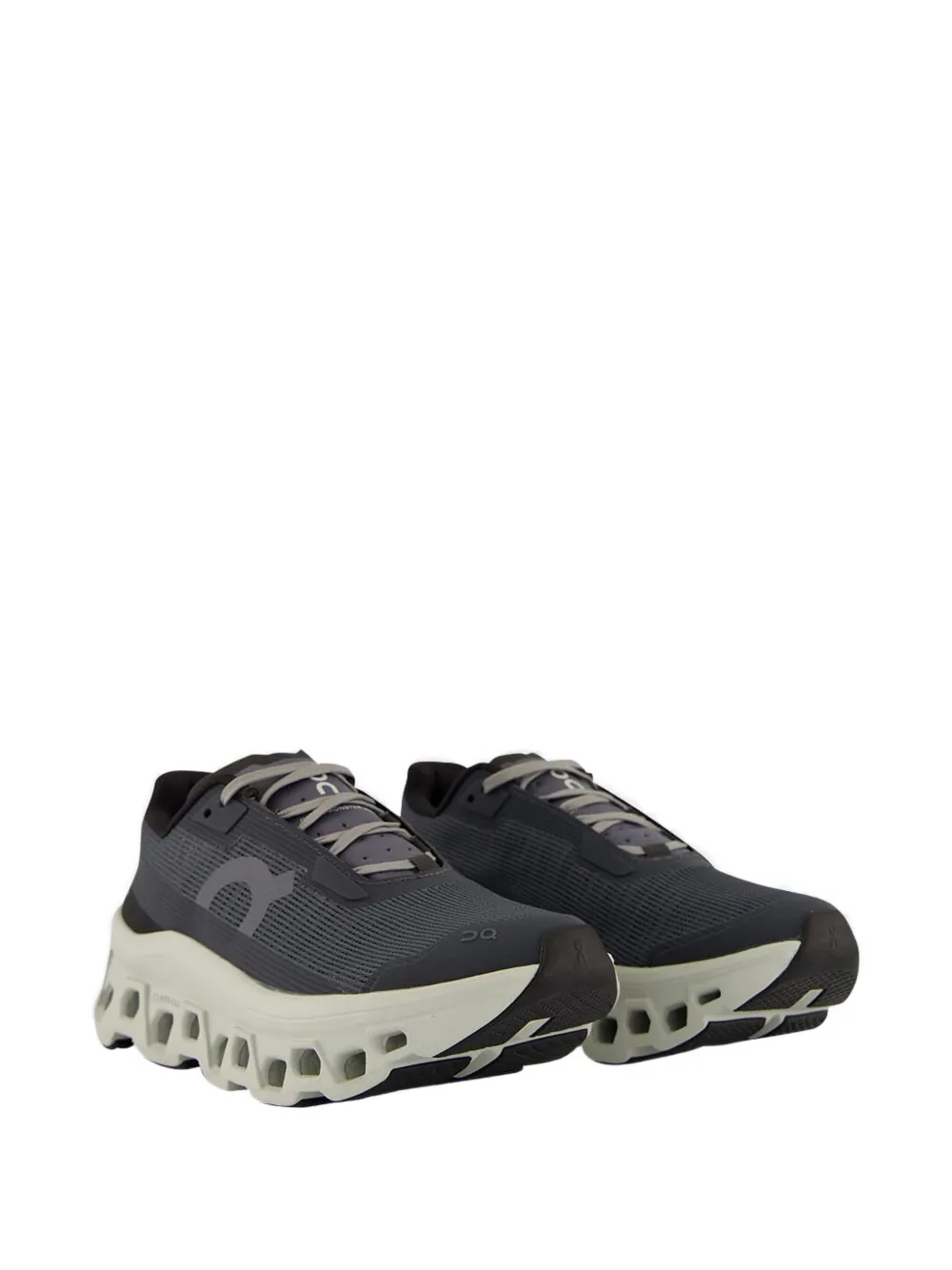 On Running Cloudmonster sneakers | Low-Tops | Image 2