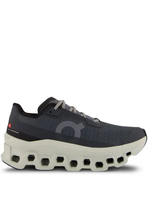 On Running Cloudmonster sneakers