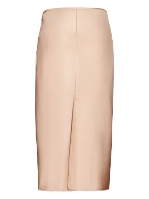 AMI PARIS Skirts for Women - Shop on FARFETCH AMI PARIS Skirts for Women - Shop on FARFETCH