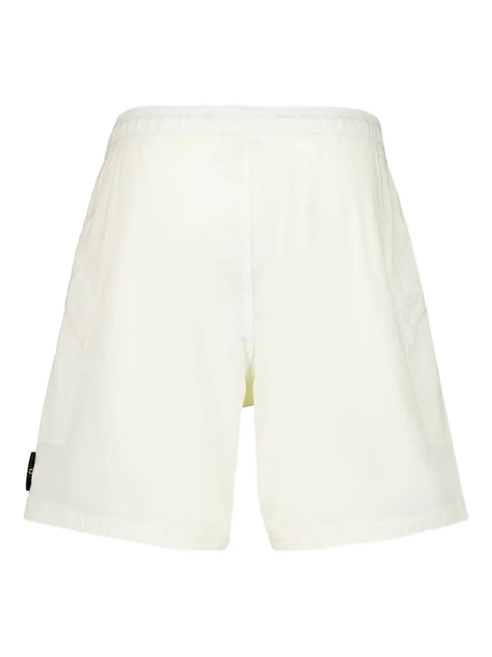 Stone Island drawstring shorts | Bermudas | Image 2