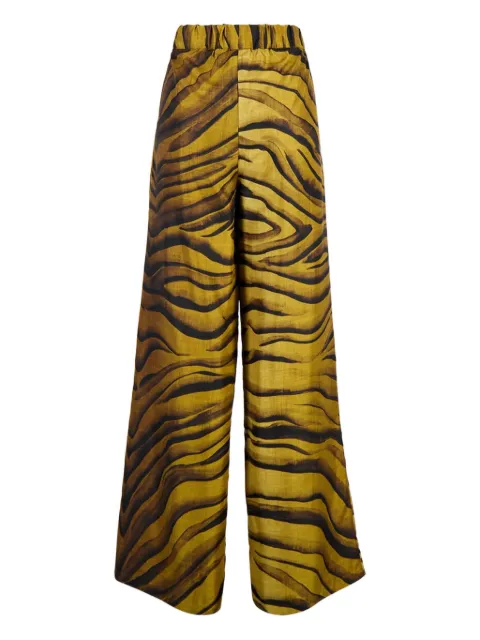 PAULA Nuria trousers