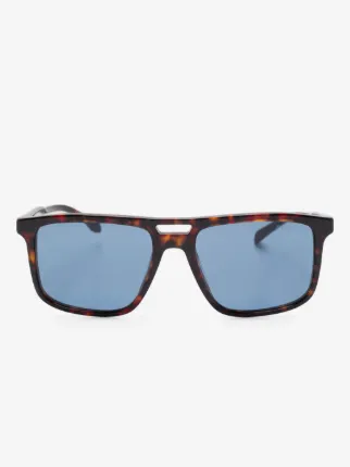 Prada Pre-Owned