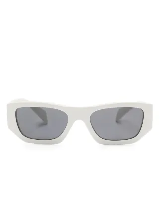 Prada Pre-Owned