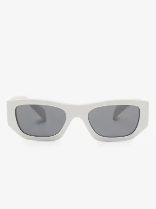 Prada Pre-Owned