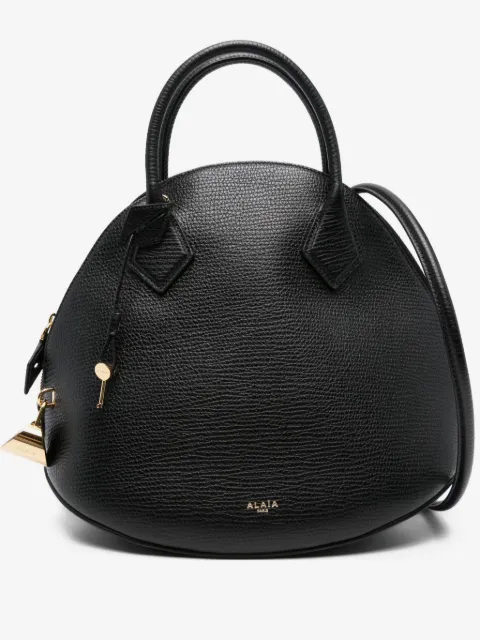 Alaïa Pre-Owned 2way håndtaske